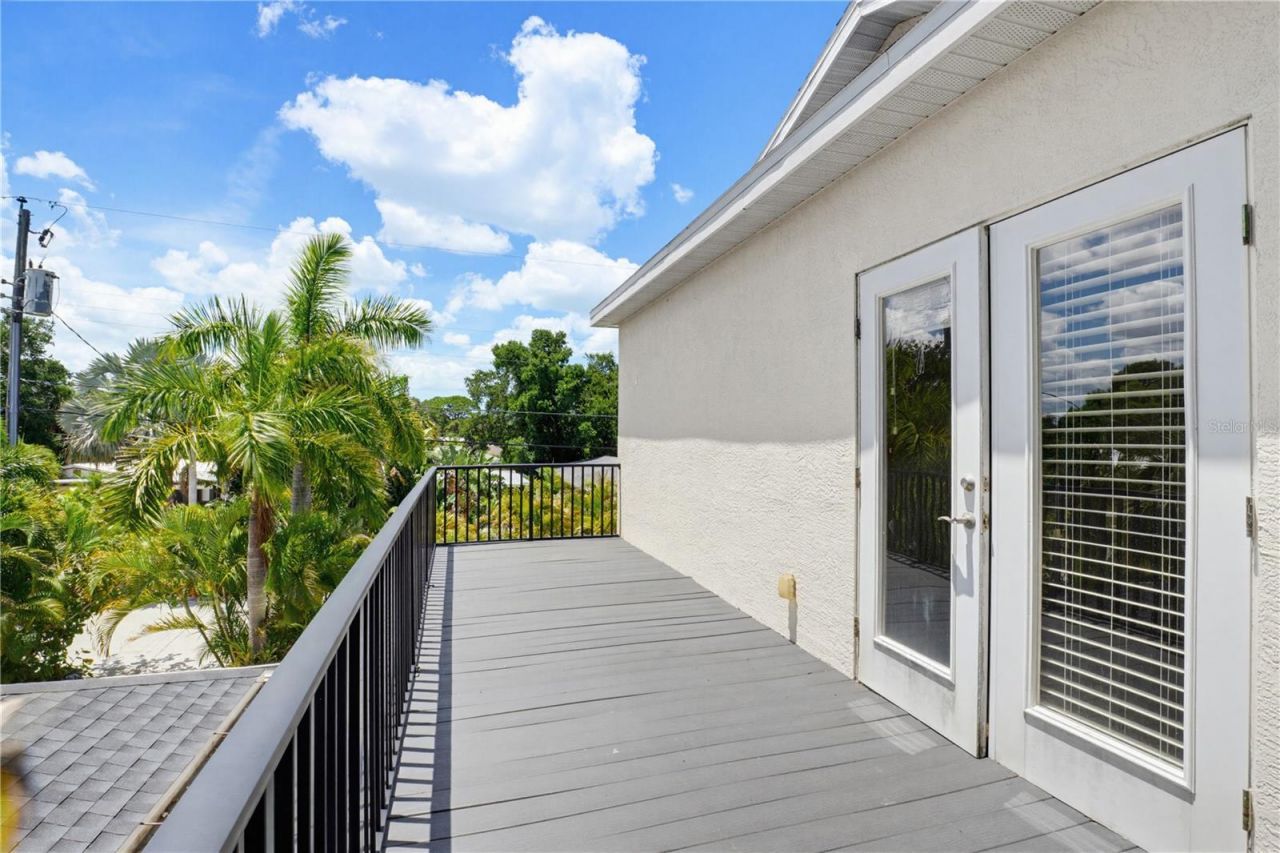 4104 Sarasota Avenue , Sarasota, FL 34234 Photo
