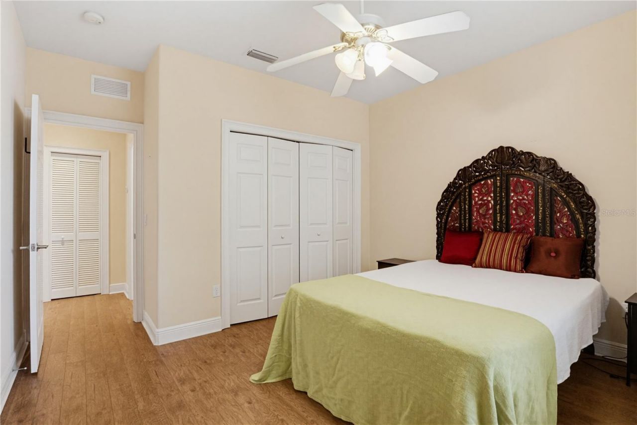 4104 Sarasota Avenue , Sarasota, FL 34234 Photo