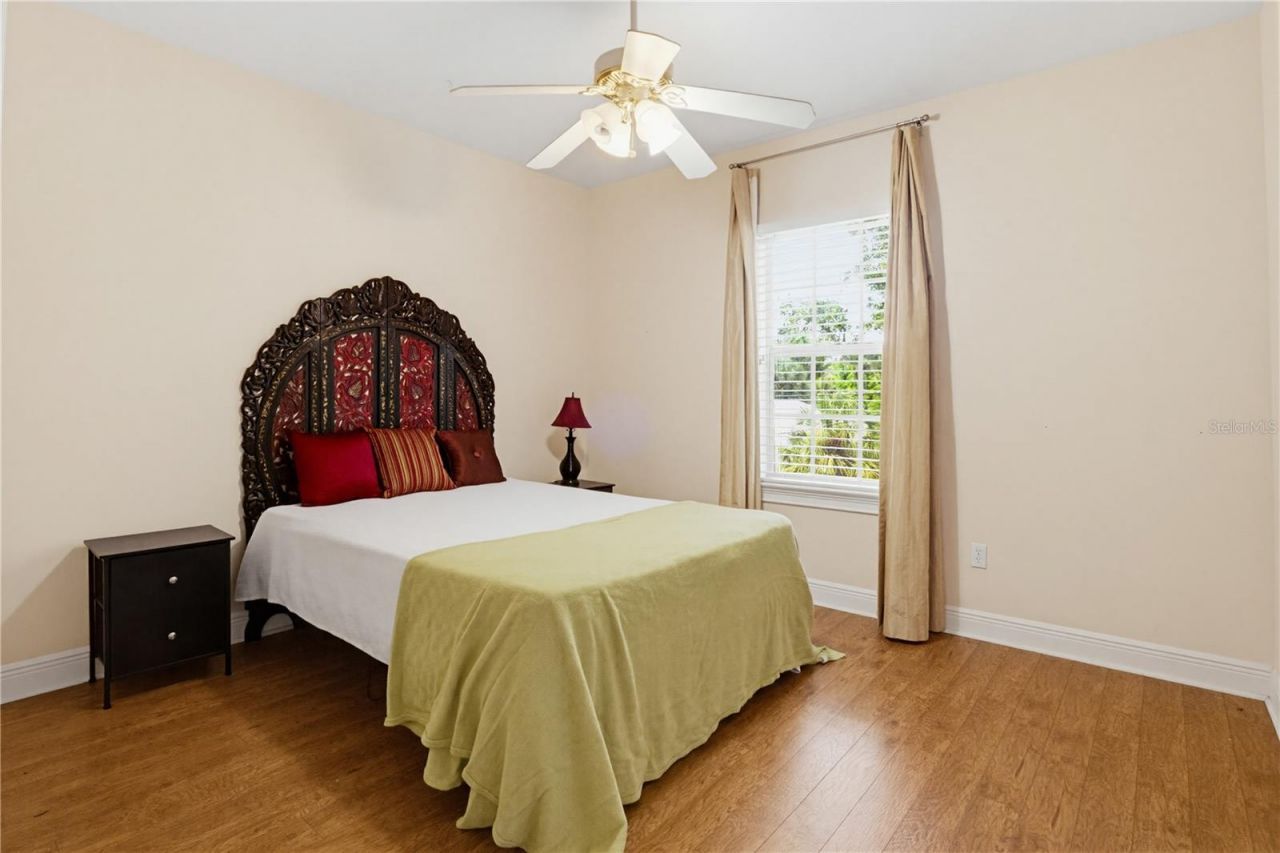 4104 Sarasota Avenue , Sarasota, FL 34234 Photo