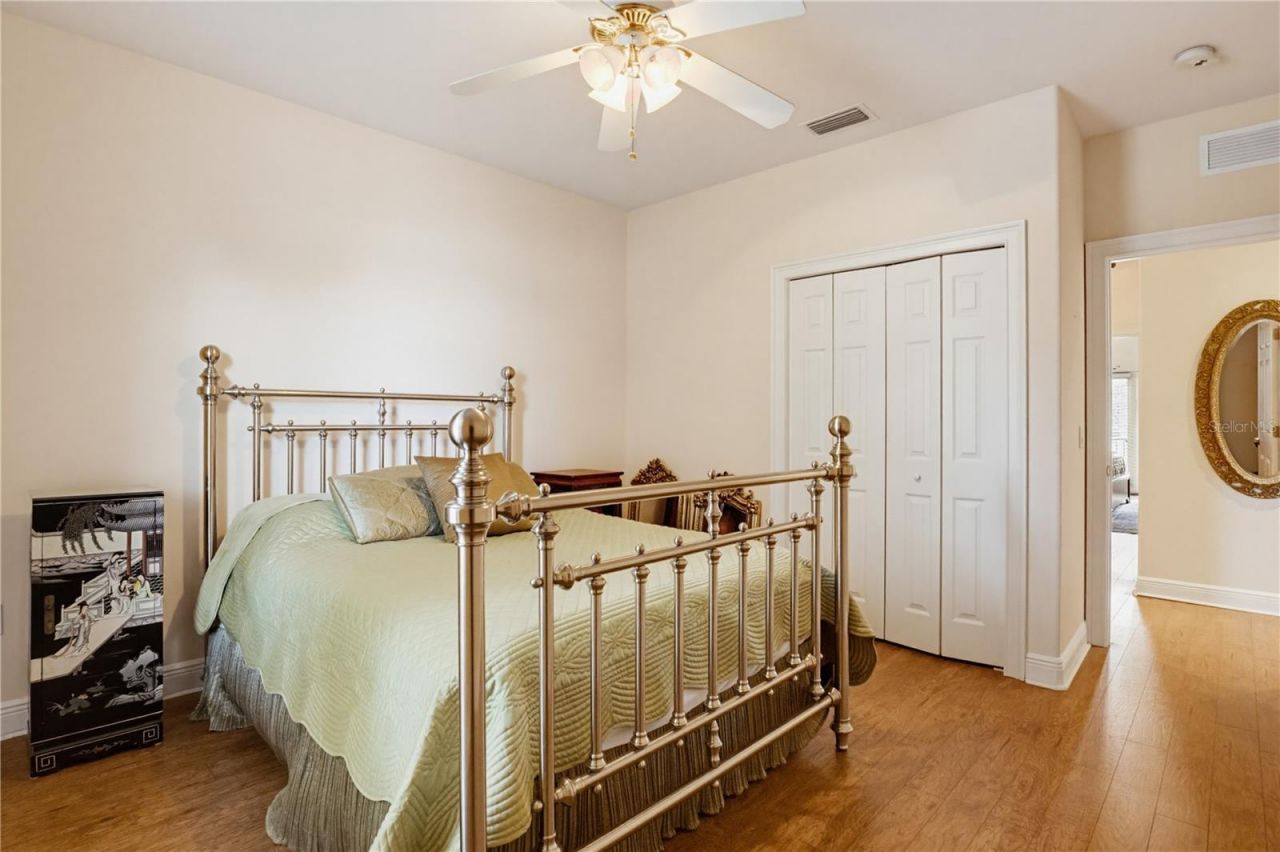 4104 Sarasota Avenue , Sarasota, FL 34234 Photo