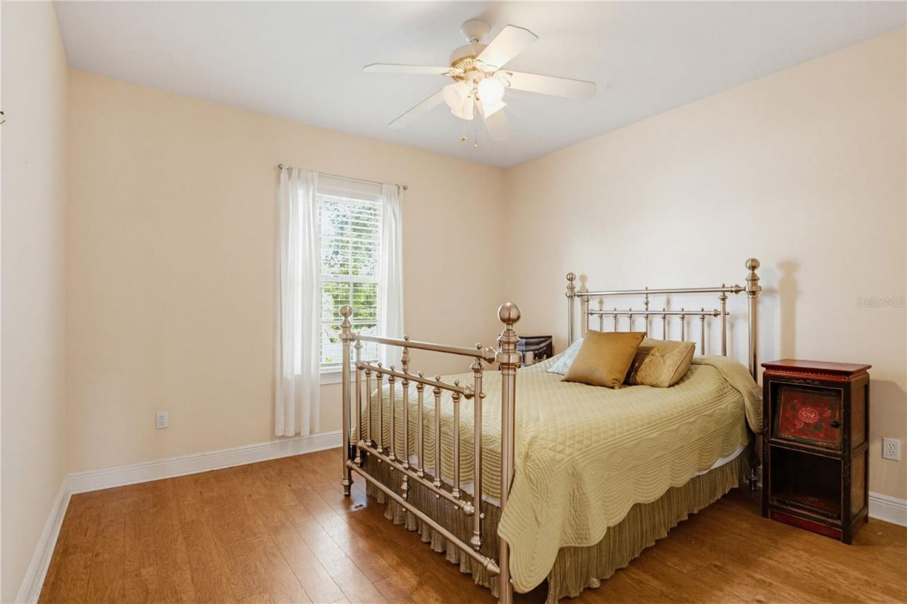 4104 Sarasota Avenue , Sarasota, FL 34234 Photo