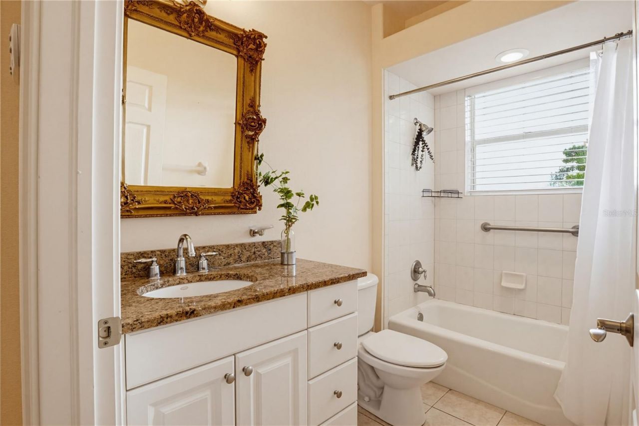 4104 Sarasota Avenue , Sarasota, FL 34234 Photo