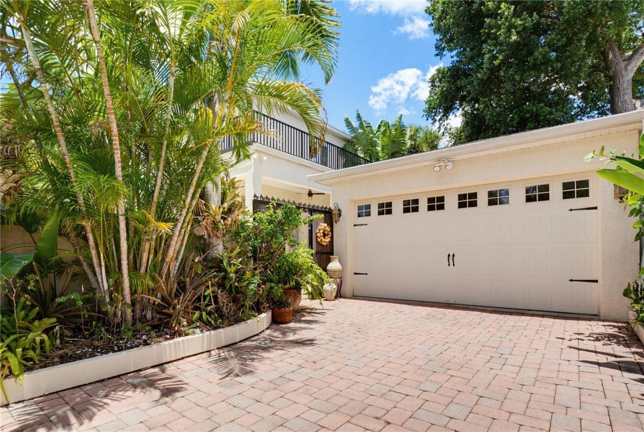 4104 Sarasota Avenue , Sarasota, FL 34234 Photo
