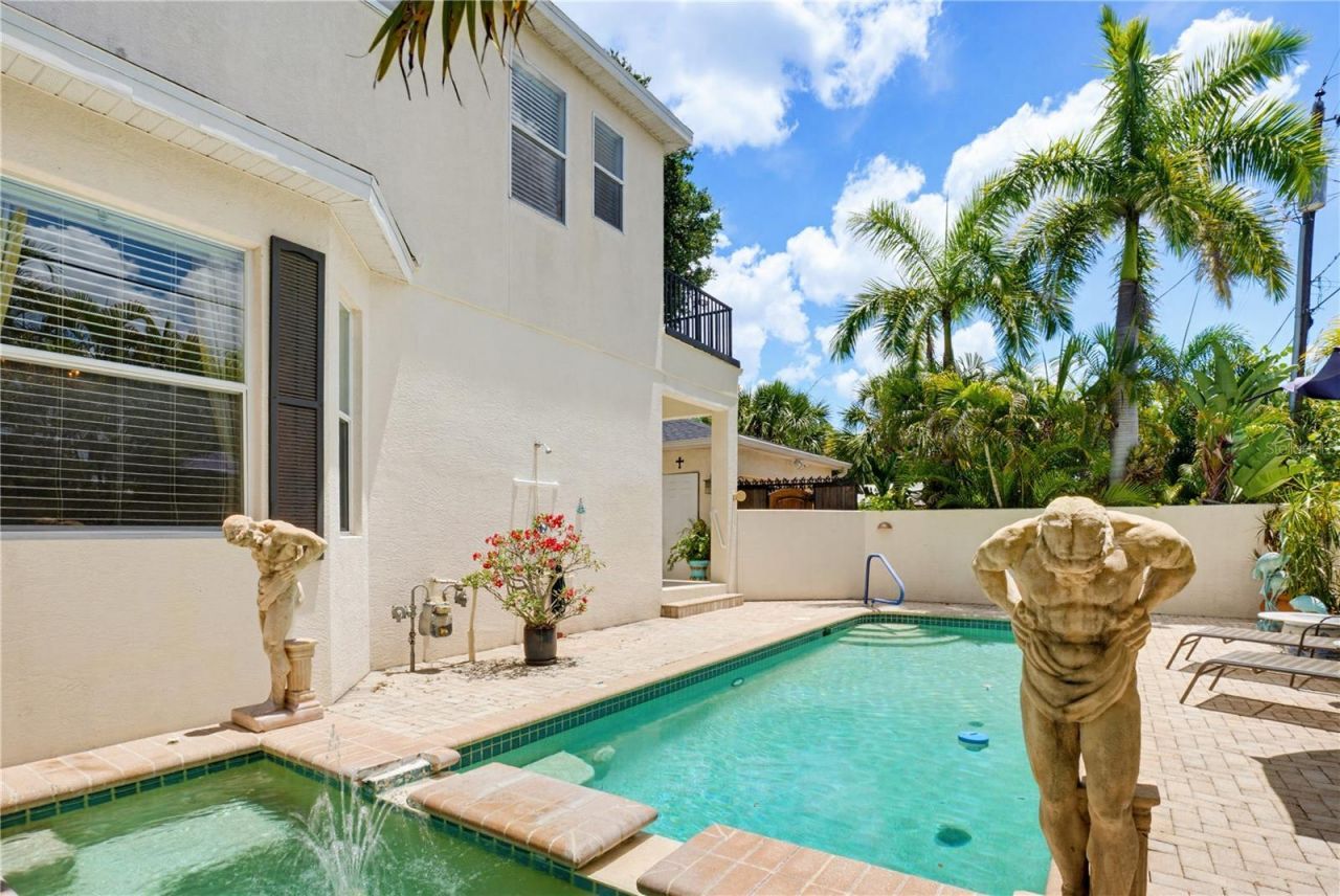 4104 Sarasota Avenue , Sarasota, FL 34234 Photo