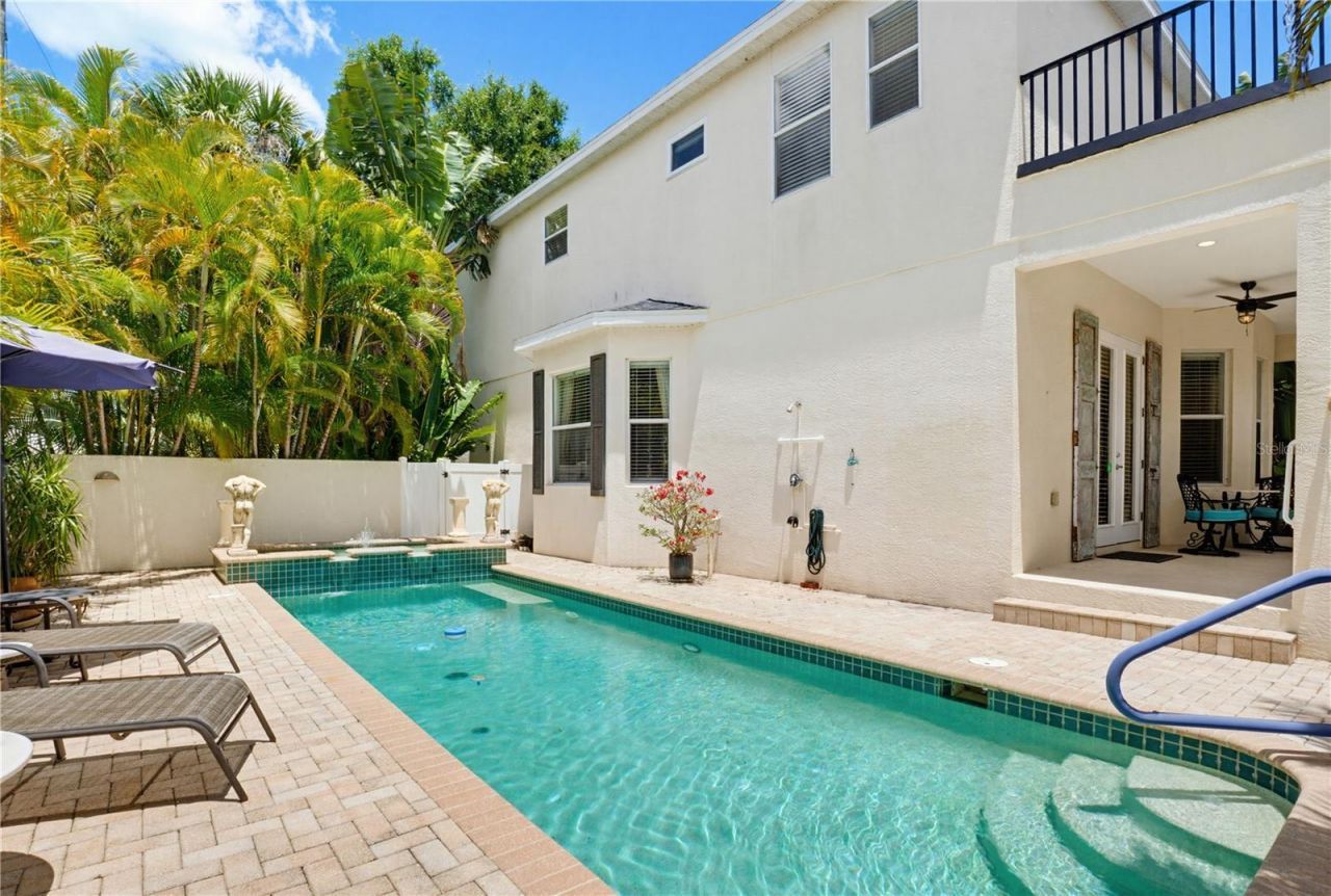 4104 Sarasota Avenue , Sarasota, FL 34234 Photo