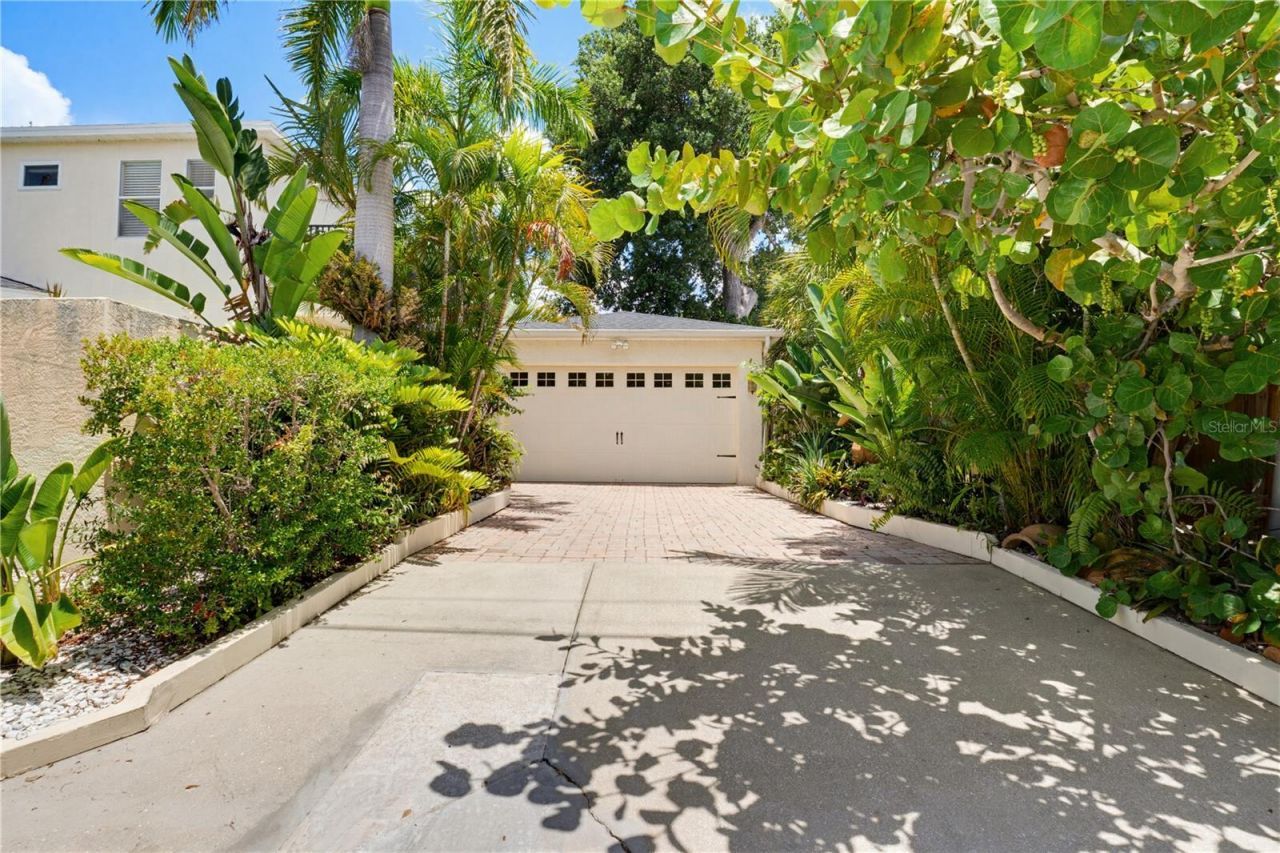 4104 Sarasota Avenue , Sarasota, FL 34234 Photo