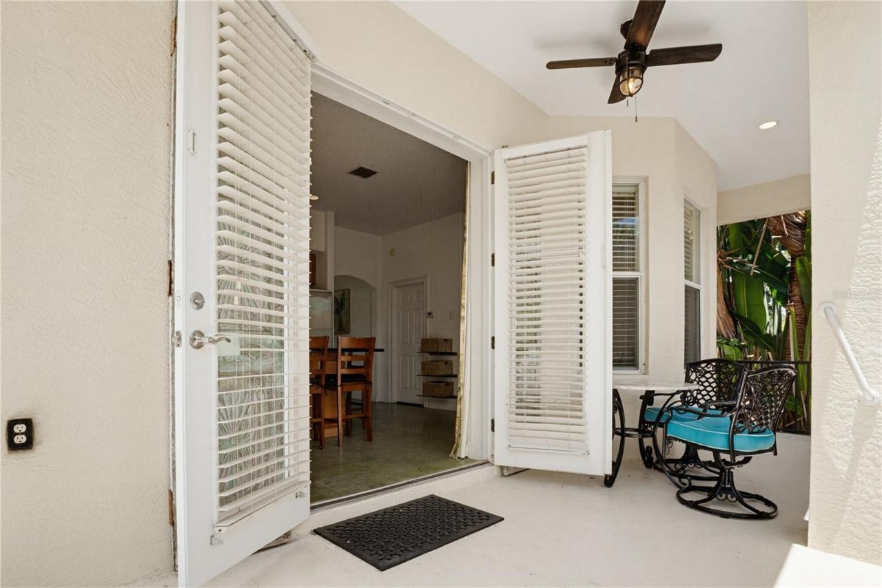 4104 Sarasota Avenue , Sarasota, FL 34234 Photo