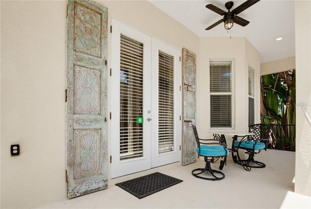 4104 Sarasota Avenue , Sarasota, FL 34234 Photo
