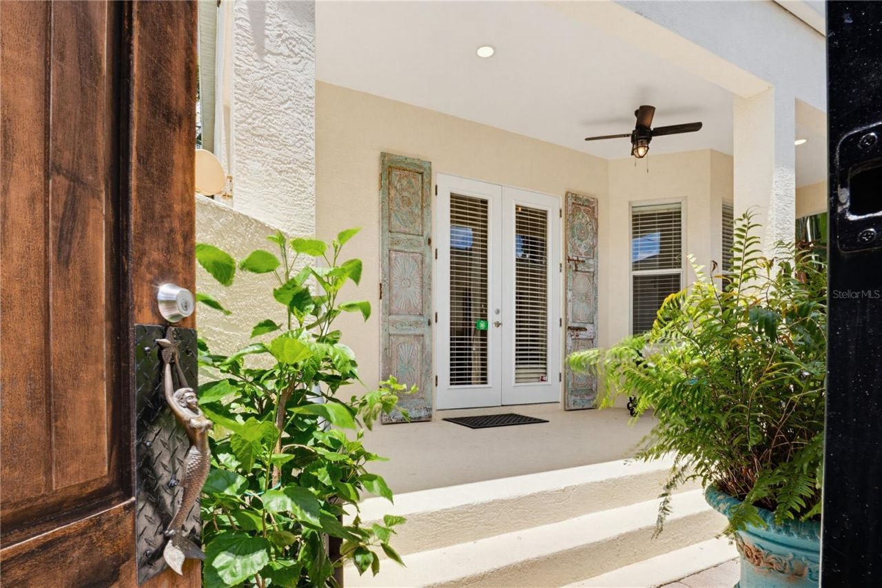 4104 Sarasota Avenue , Sarasota, FL 34234 Photo
