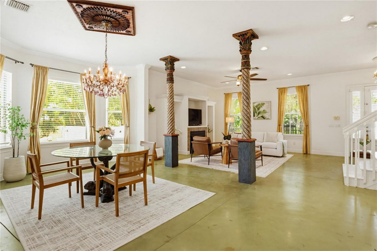 4104 Sarasota Avenue , Sarasota, FL 34234 Photo