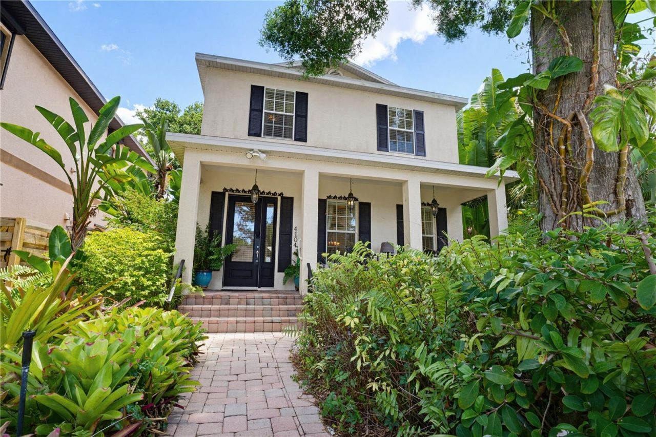4104 Sarasota Avenue , Sarasota, FL 34234 Photo