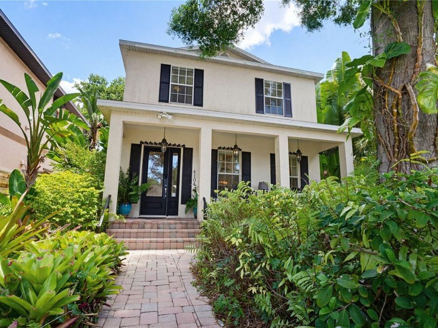 Property Image 41