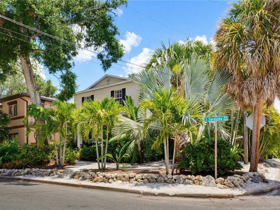 Property Image 42