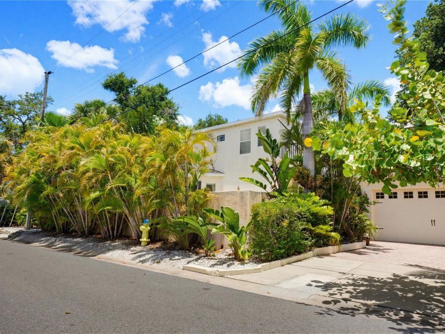 Property Image 43