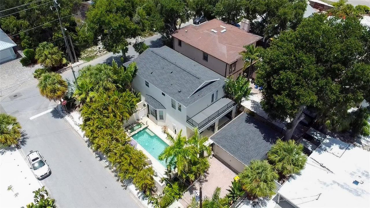 4104 Sarasota Avenue , Sarasota, FL 34234 Photo