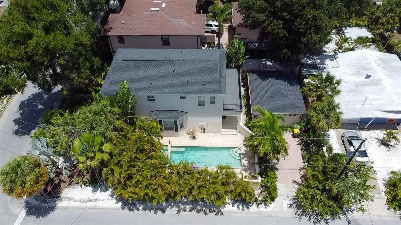4104 Sarasota Avenue , Sarasota, FL 34234 Photo