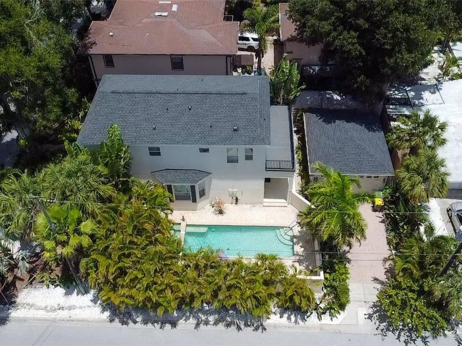 Property Image 45