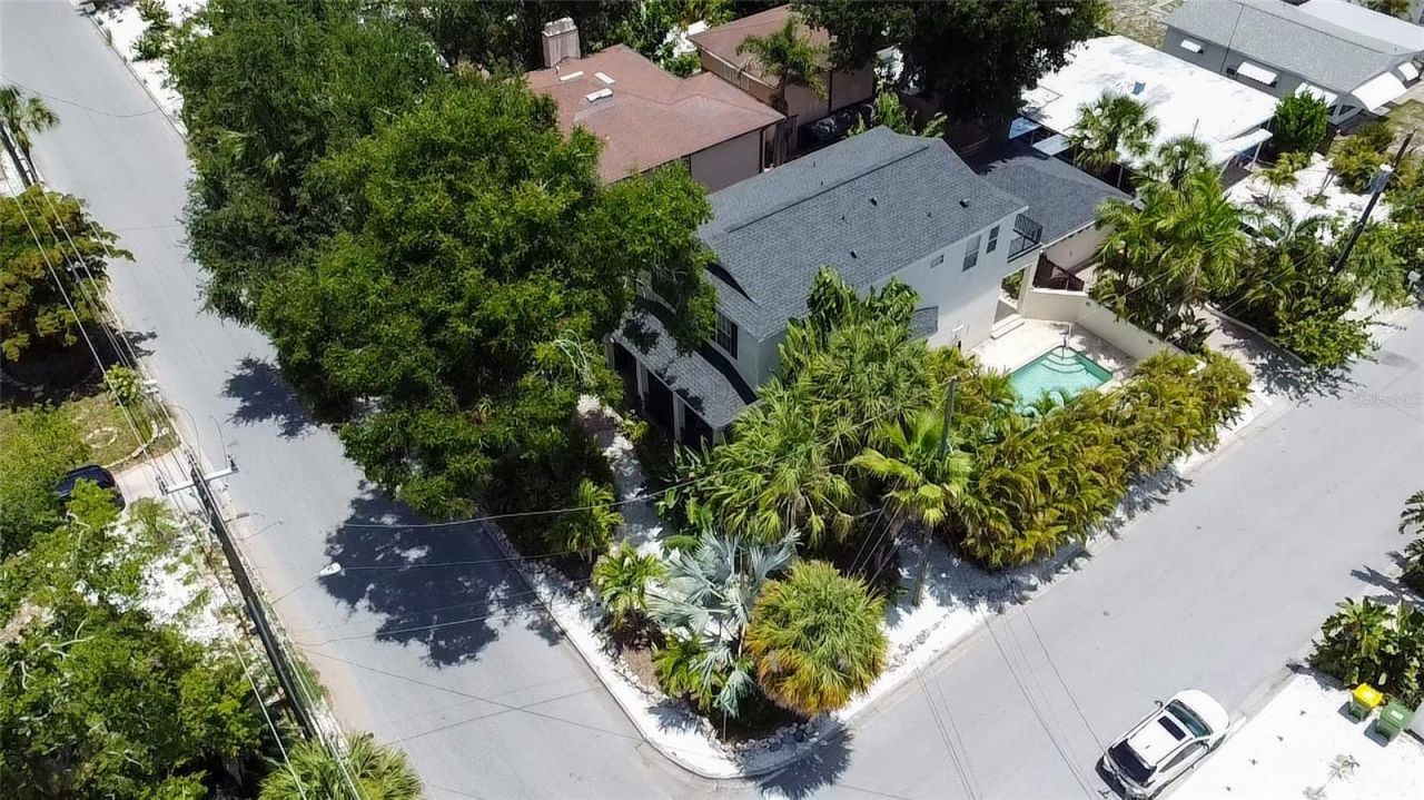 4104 Sarasota Avenue , Sarasota, FL 34234 Photo