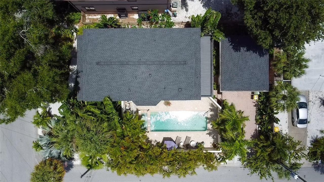 4104 Sarasota Avenue , Sarasota, FL 34234 Photo