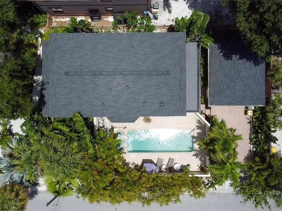 Property Image 47
