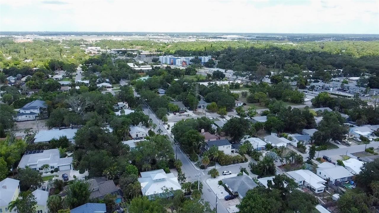 4104 Sarasota Avenue , Sarasota, FL 34234 Photo