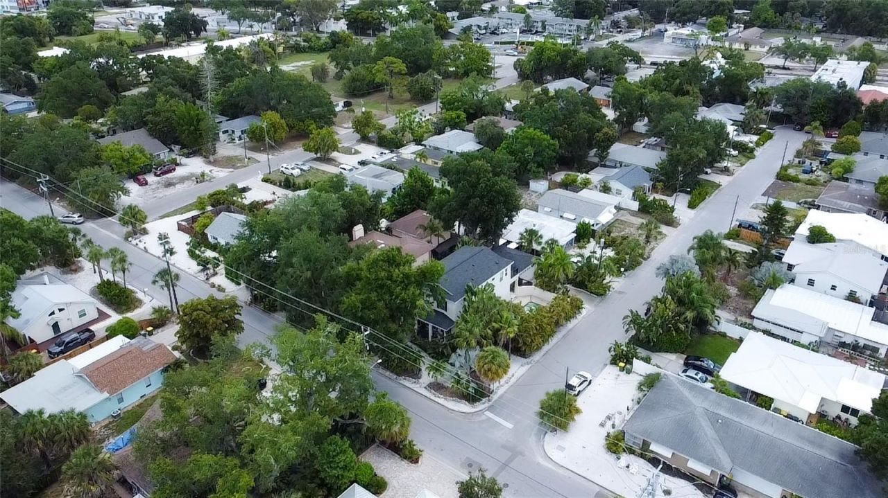 4104 Sarasota Avenue , Sarasota, FL 34234 Photo