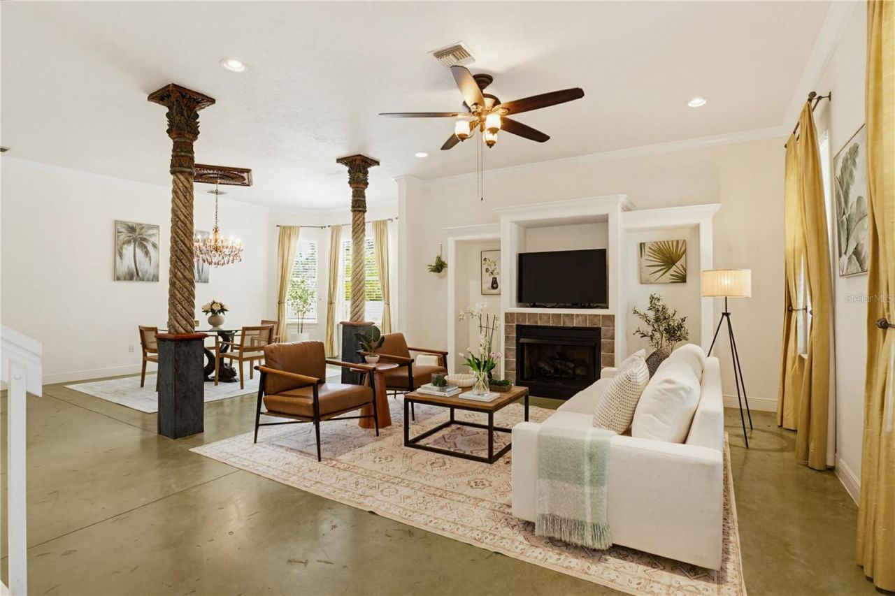 4104 Sarasota Avenue , Sarasota, FL 34234 Photo