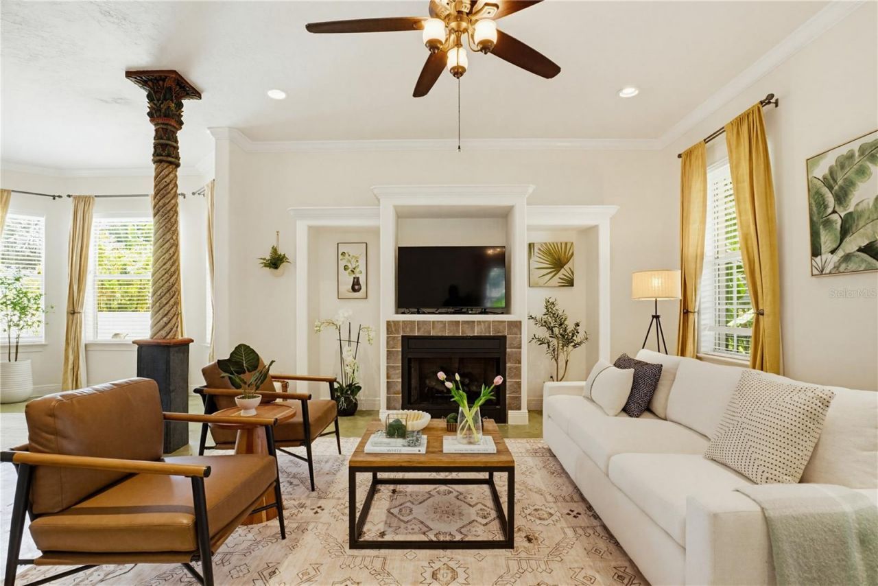 4104 Sarasota Avenue , Sarasota, FL 34234 Photo