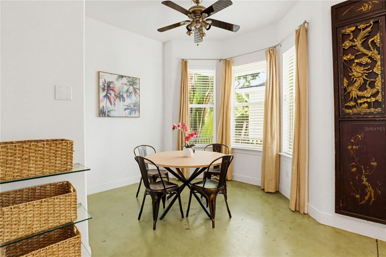 4104 Sarasota Avenue , Sarasota, FL 34234 Photo