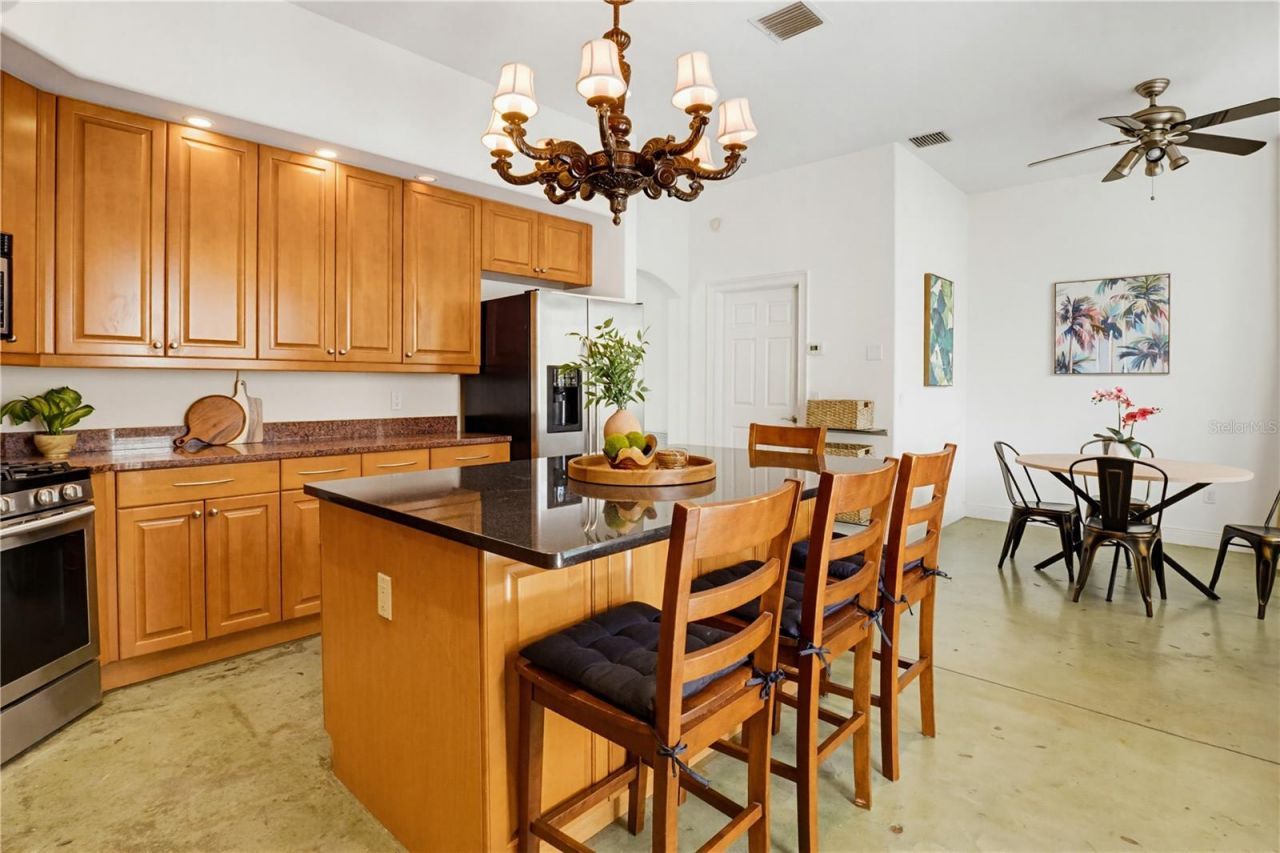 4104 Sarasota Avenue , Sarasota, FL 34234 Photo