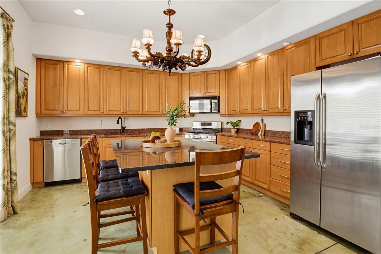 4104 Sarasota Avenue , Sarasota, FL 34234 Photo