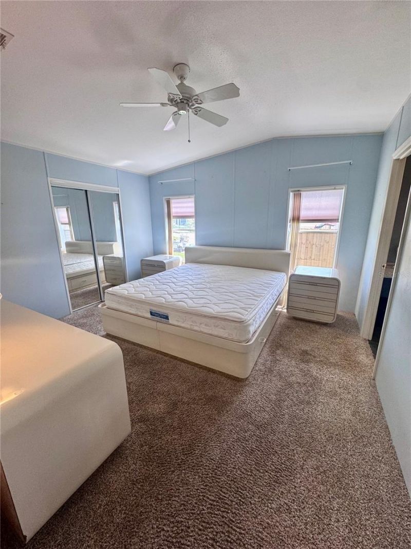 4385 Maple Avenue, Edgewater, FL 32141 Photo