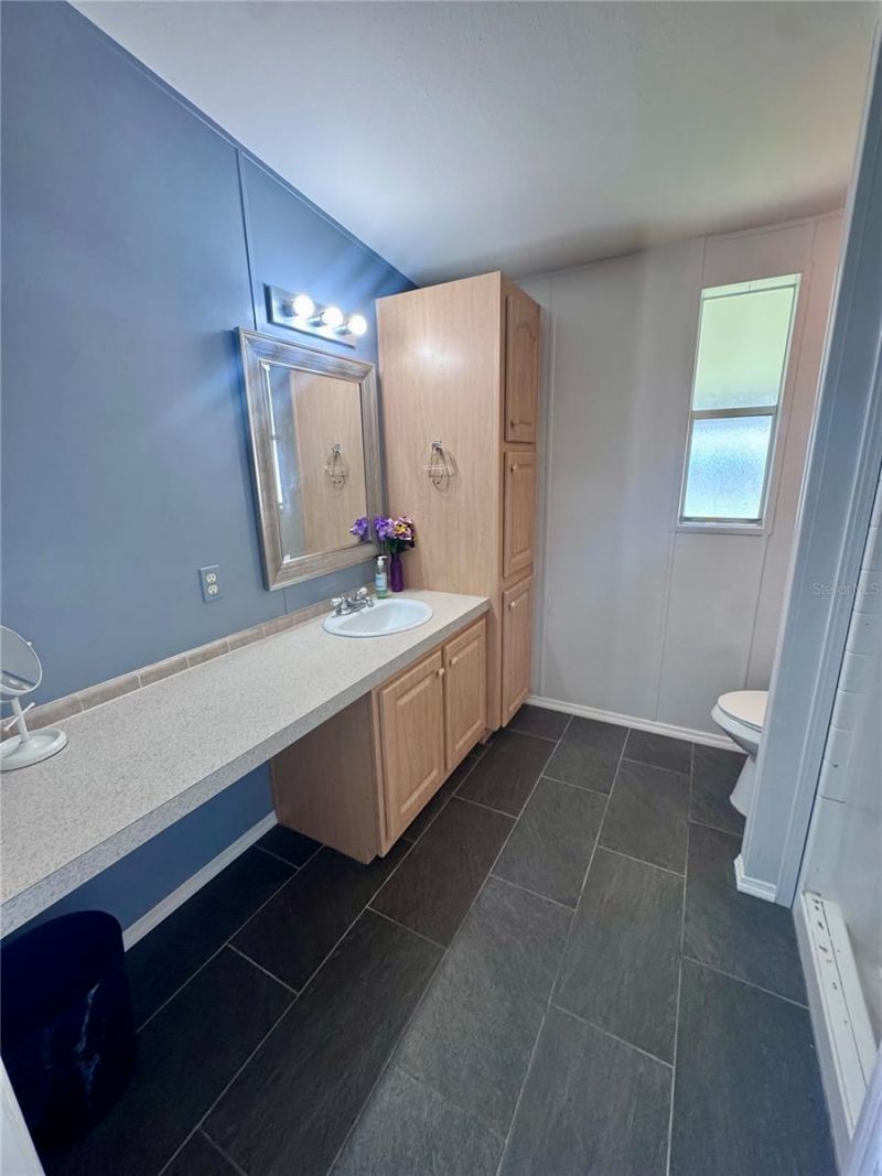 4385 Maple Avenue, Edgewater, FL 32141 Photo