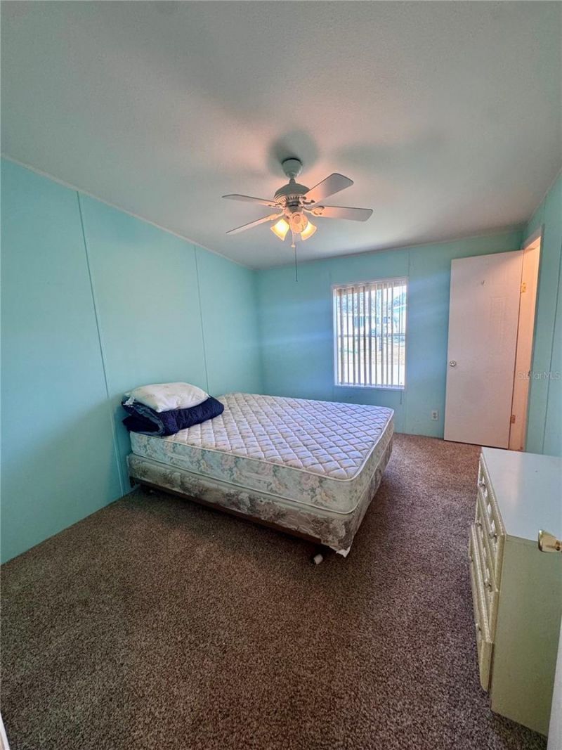 4385 Maple Avenue, Edgewater, FL 32141 Photo