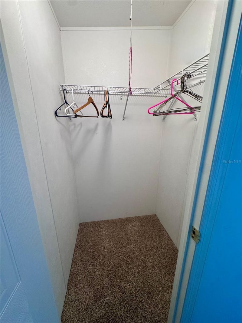 4385 Maple Avenue, Edgewater, FL 32141 Photo