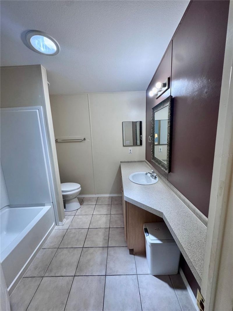 4385 Maple Avenue, Edgewater, FL 32141 Photo