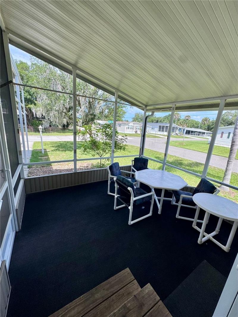 4385 Maple Avenue, Edgewater, FL 32141 Photo