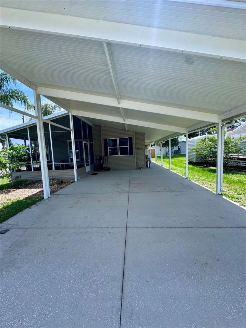 4385 Maple Avenue, Edgewater, FL 32141 Photo