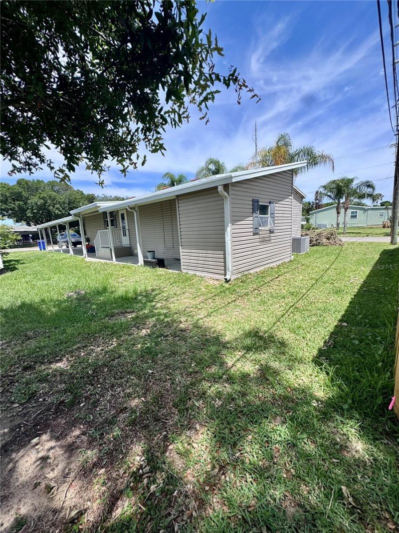 4385 Maple Avenue, Edgewater, FL 32141 Photo