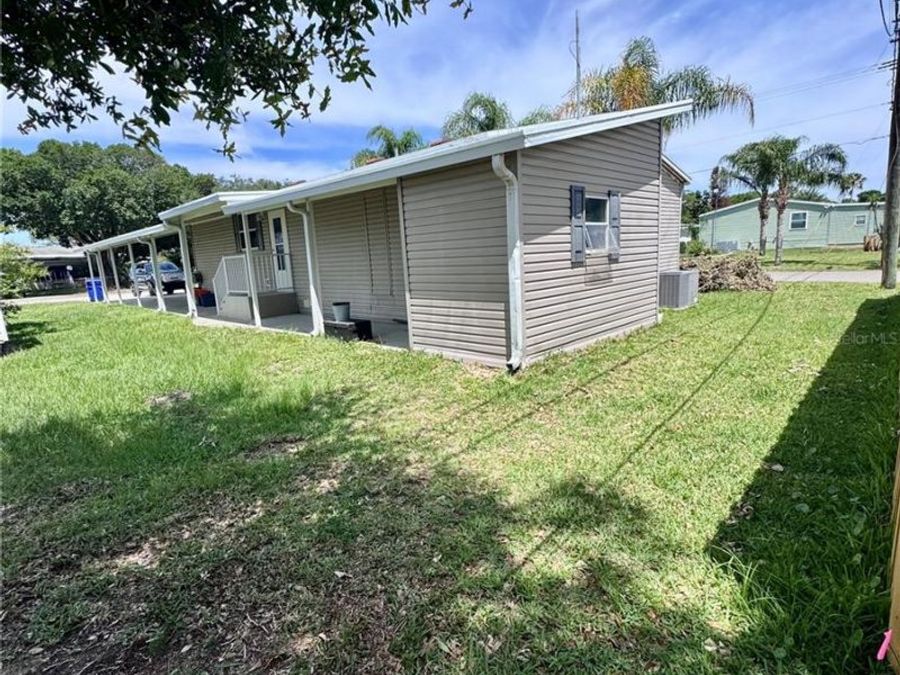 Property Image 20