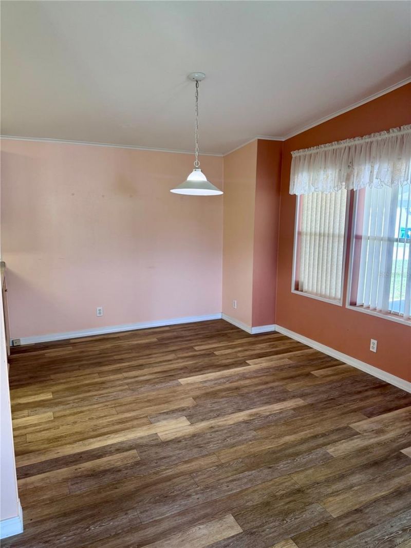 4385 Maple Avenue, Edgewater, FL 32141 Photo
