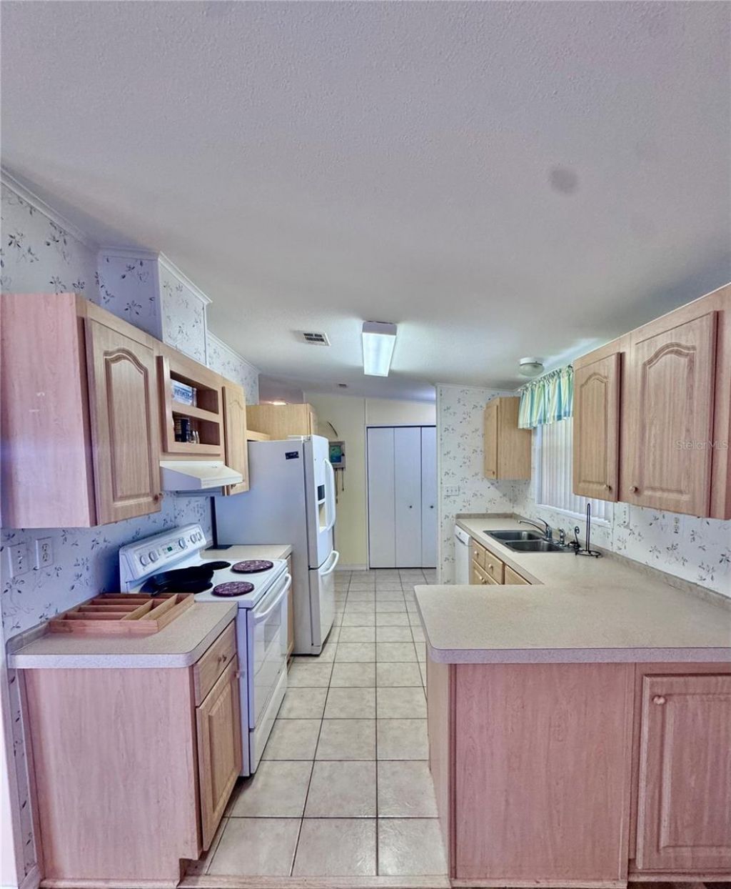 4385 Maple Avenue, Edgewater, FL 32141 Photo