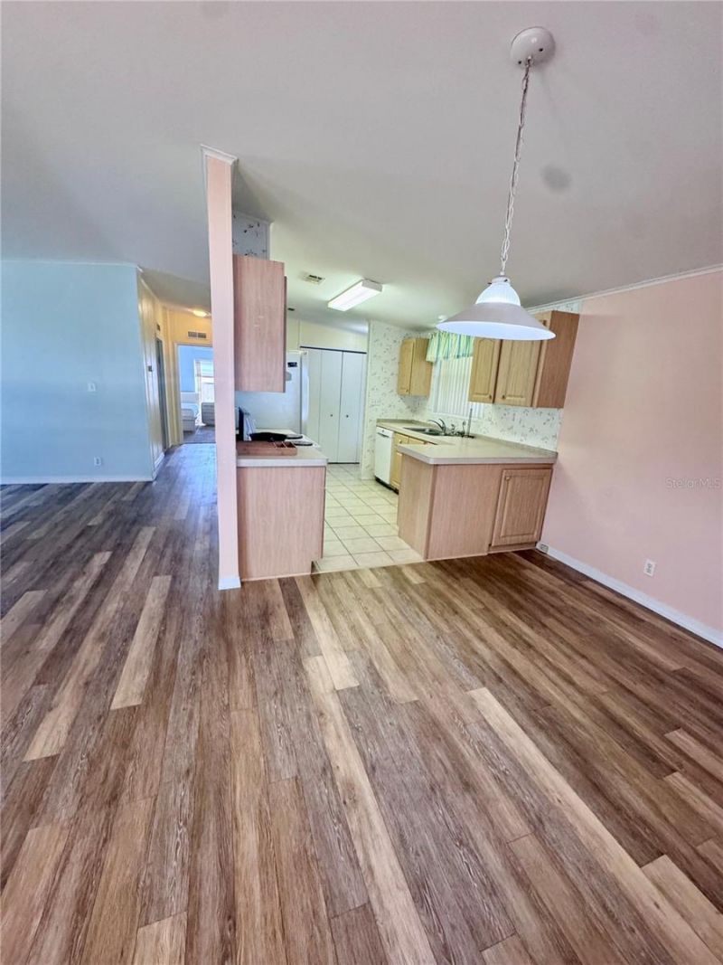 4385 Maple Avenue, Edgewater, FL 32141 Photo