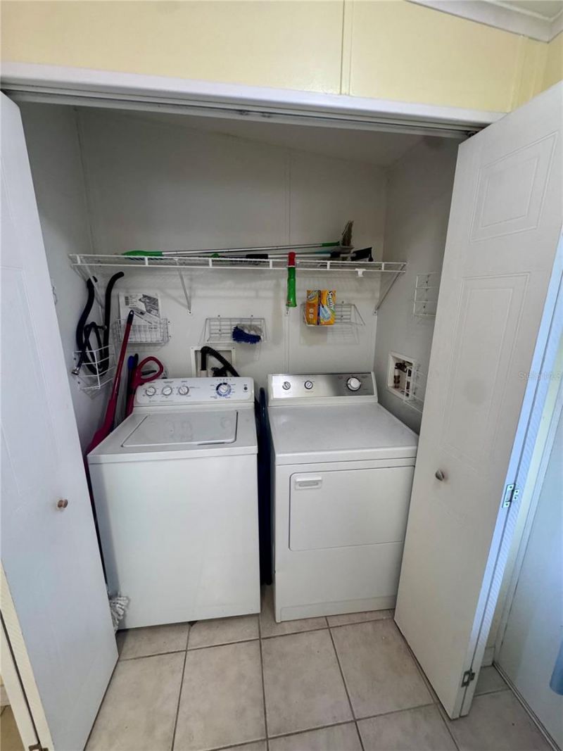 4385 Maple Avenue, Edgewater, FL 32141 Photo