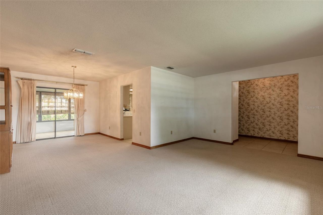 4576 Phipps Drive , Port Orange, FL 32129 Photo