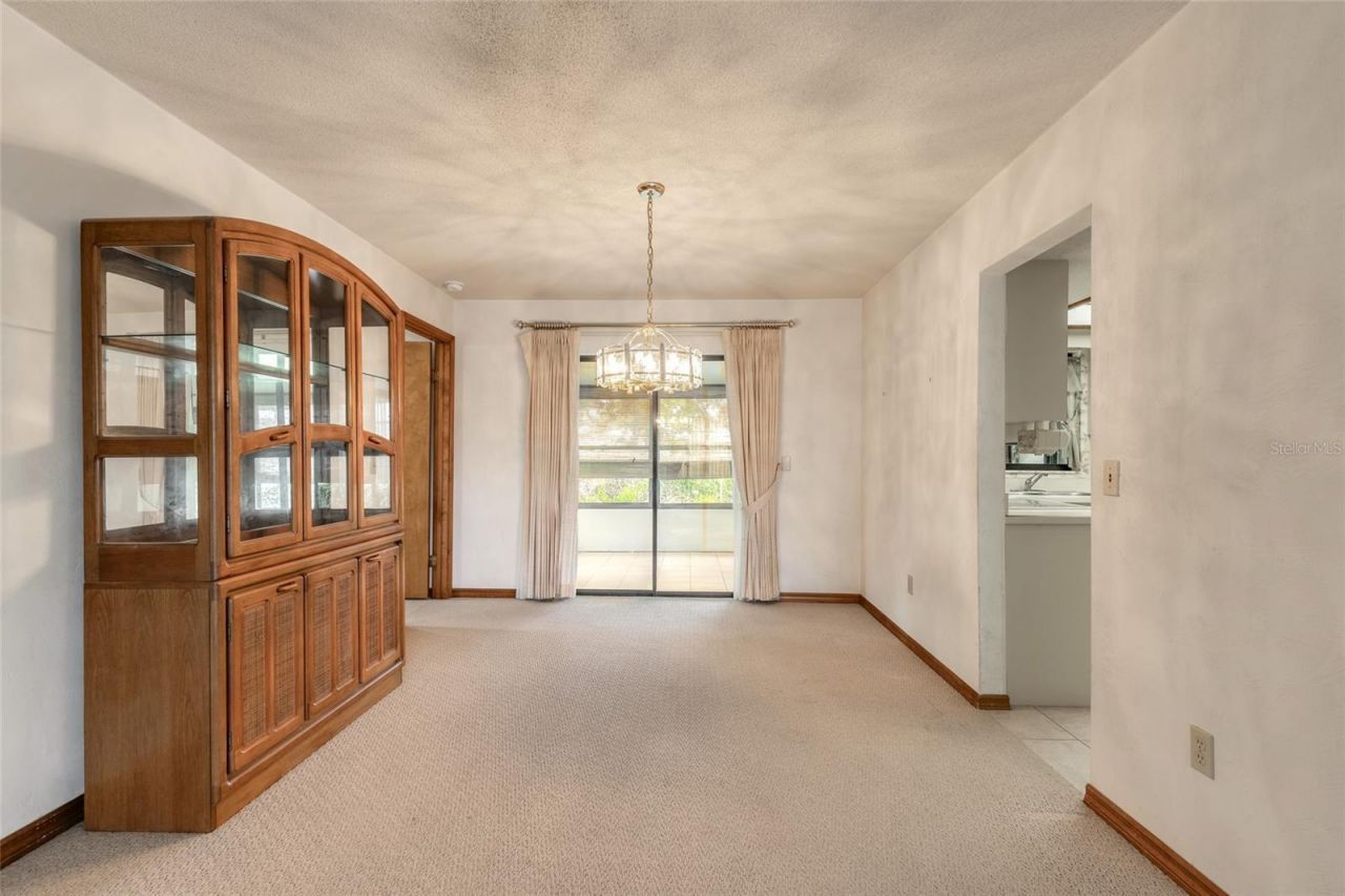 4576 Phipps Drive , Port Orange, FL 32129 Photo
