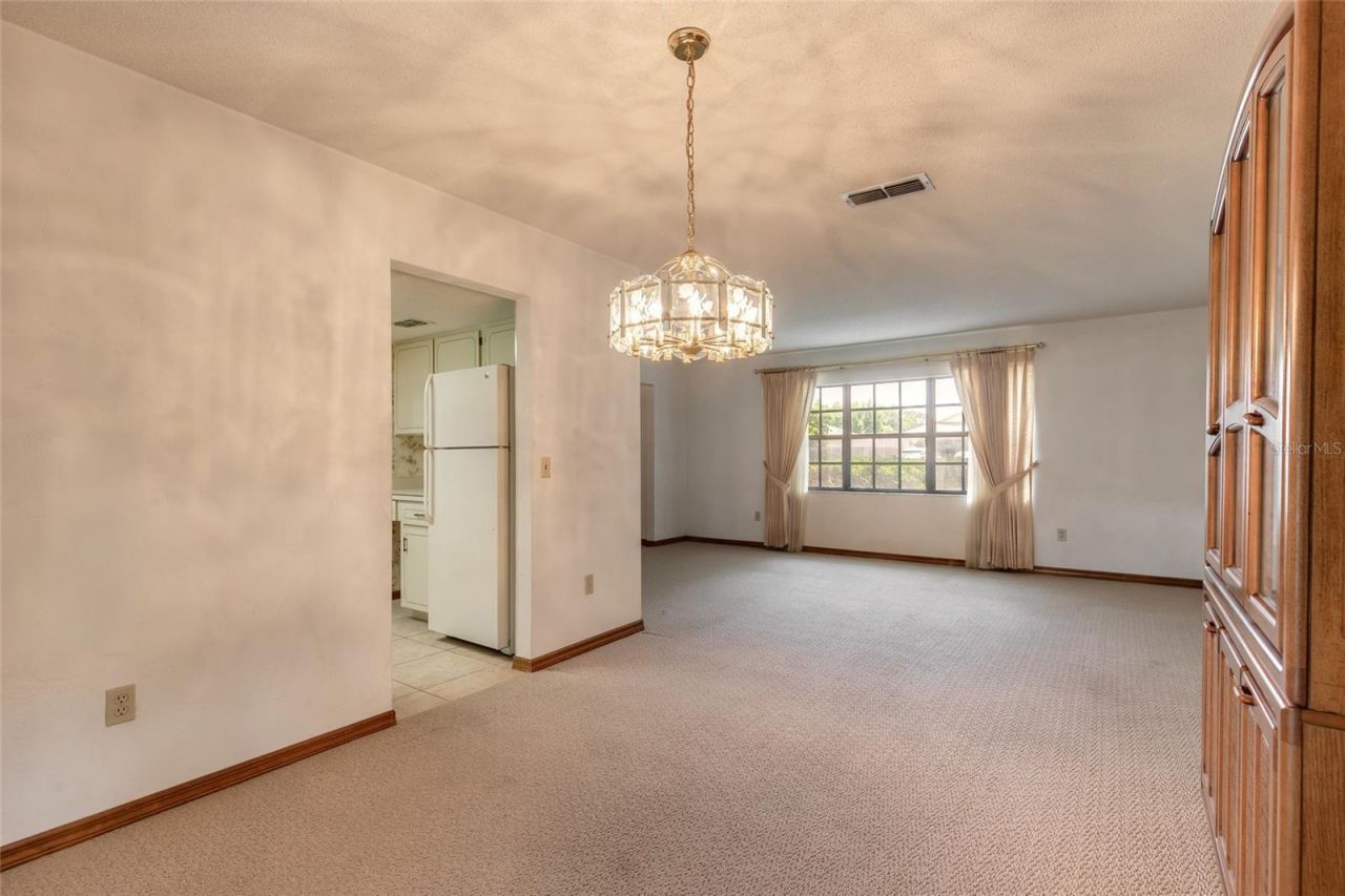 4576 Phipps Drive , Port Orange, FL 32129 Photo