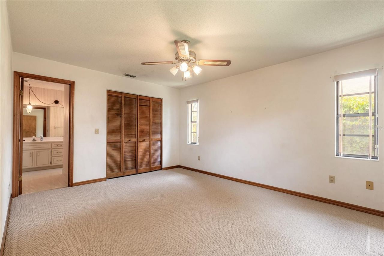 4576 Phipps Drive , Port Orange, FL 32129 Photo