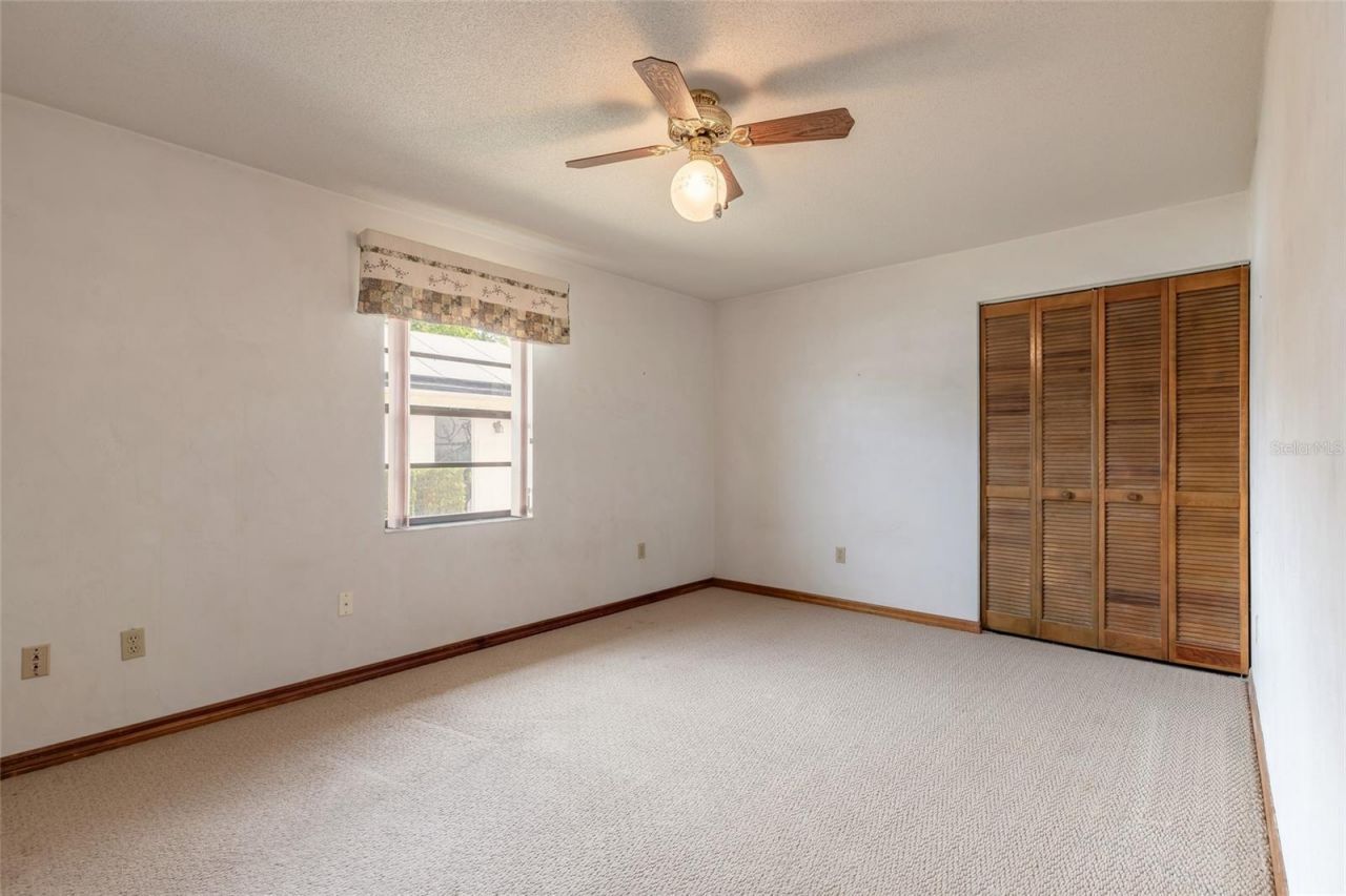 4576 Phipps Drive , Port Orange, FL 32129 Photo