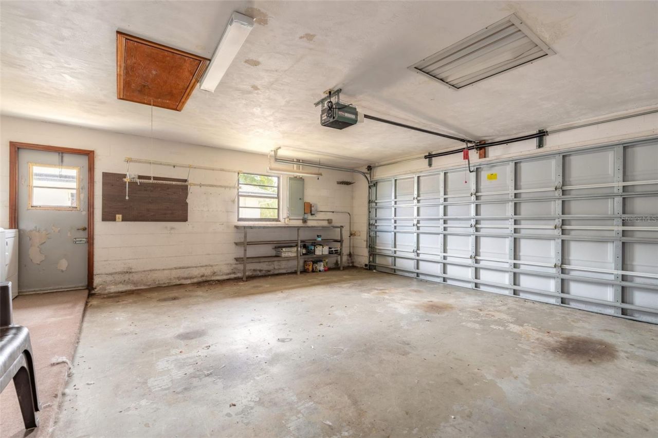 4576 Phipps Drive , Port Orange, FL 32129 Photo